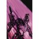 Terminator #8 Cover G 1:10 Staggs Virgin