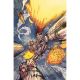 Terminator #8 Cover I 1:15 Cousens Virgin