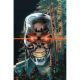 Terminator #8 Cover J 1:20 Galman Virgin