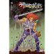 Thundercats #16 Cover D Moss