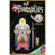 Thundercats #16 Cover F Action Figure