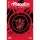 Thundercats Lost #3