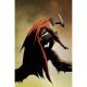 Thundercats Lost #3 Cover I 1:10 Lee & Chung Virgin