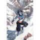 Thundercats Lost #3 Cover L 1:20 Hetrick Virgin