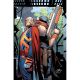 Thundercats Lost #3 Cover M 1:20 Henry Virgin