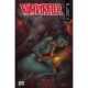 Vampirella #3