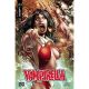 Vampirella #3 Cover B Land