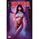 Vampirella #3 Cover C Maer