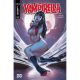Vampirella #3 Cover D Chatzoudis