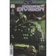 Dooms Division #3