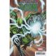 One World Under Doom #4 Cory Smith Doomasaur Variant