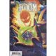 One World Under Doom #4