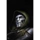 One World Under Doom #4 1:50 Granov Virgin Variant