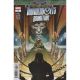 Thunderbolts Doomstrike #4