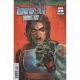 Thunderbolts Doomstrike #4 Rod Reis Variant