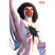 Thunderbolts Doomstrike #4 Alex Ross Timeless Virgin Variant