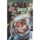 Thunderbolts Doomstrike #5