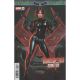 Thunderbolts Doomstrike #5 Ivan Talavera Variant