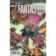 Fantastic Four #32