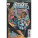 Avengers #26