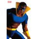 Avengers #26 Alex Ross Timeless Virgin Variant