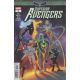 Superior Avengers #2