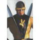 Superior Avengers #2 Alex Ross Timeless Virgin Variant