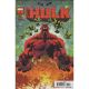 Red Hulk #4
