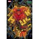 Red Hulk #4 Jonboy Meyers Variant