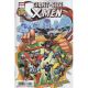 Giant-Size X-Men #1