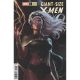 Giant-Size X-Men #1 Ivan Talavera Variant