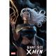 Giant-Size X-Men #1 Ivan Talavera Variant