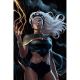 Giant-Size X-Men #1 1:100 Ivan Talavera Virgin Variant