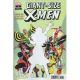 Giant-Size X-Men #1 Luciano Vecchio Spoiler Variant