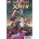 Giant-Size X-Men #1 Greg Capullo Variant