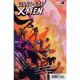 Giant-Size X-Men #1 1:25 Lucas Werneck Variant