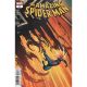 Amazing Spider-Man #3
