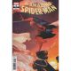 Amazing Spider-Man #3 Alex Maleev Variant