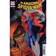 Amazing Spider-Man #3 1:25 Ario Anindito Variant