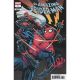 Amazing Spider-Man #3 Ed McGuinness Itsy-Bitsy Variant