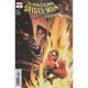Amazing Spider-Man #4