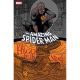 Amazing Spider-Man #4 Mark Chiarello Variant