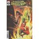 Amazing Spider-Man #4 Pepe Larraz Impossible Man Pop-Up Variant