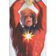 Amazing Spider-Man #4 Alex Ross Timeless Virgin Variant