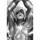 Amazing Spider-Man #4 1:100 Alex Ross Timeless Virgin Sketch Variant