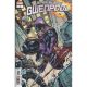Gwenpool #1