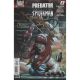 Predator Vs Spider-Man #2