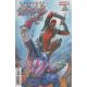 Deadpool Kills The Marvel Universe One Last Time #2