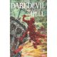 Daredevil Cold Day In Hell #2