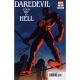 Daredevil Cold Day In Hell #2 1:50 Frank Miller Hidden Gem Variant